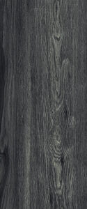Deck Night 10 x 60