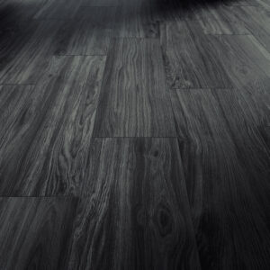 Deck Night 6 x 36