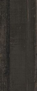 Deco Wood Black 8 x 48