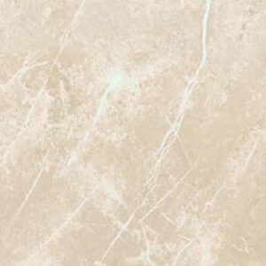 Dolomia Cream Luc 12 x 24