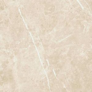 Dolomia Cream Luc 24 x 48