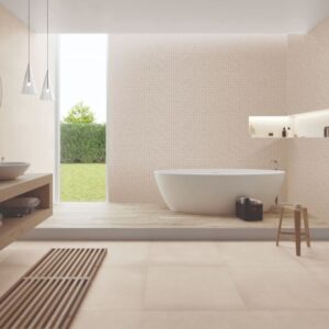 Elevation Sand Floor 24 x 24