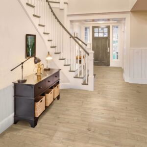 Ewood Vintage Cream 6 x 36