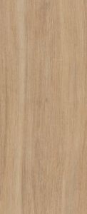 Faedo Miel 10 x 60