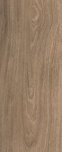 Faedo Taupe 10 x 60