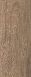 Faedo Taupe 8 x 48