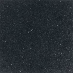 Galaxy Black