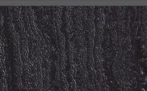 Galaxy Black Bullnose 3 x 12