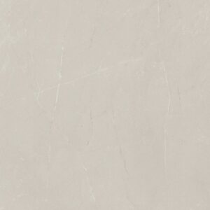 Gemme Breccia Cenere Lux 12 x 24