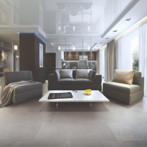 Gemme Breccia Cenere Lux 24 x 48