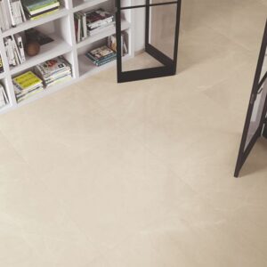 Gemme Breccia Sabbia Lux 24 x 48