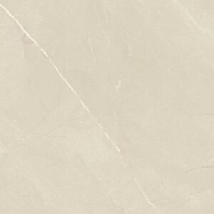 Gemme Breccia Sabbia Naturale 24 x 48