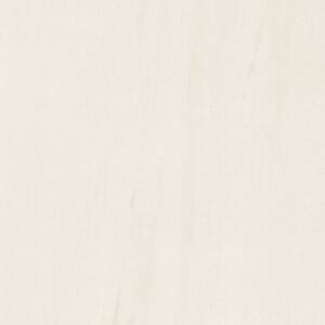 Gemme Colorado Lux 12 x 24