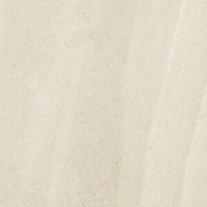 Grant Beige 12 x 24