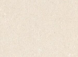 Grey Blanco Matte Bullnose 3 x 12