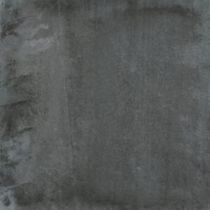 HCL Climb 8 - Black 32 x 32