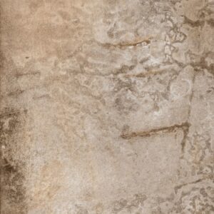 HCL Climb 9 - Noce 12 x 24