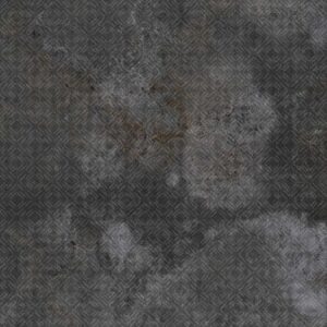 HLC Alchimia 8 - Nero Decoro 24 x 48