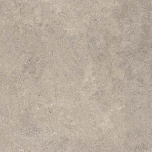 HLS209 Noce 2cm Paver 16 x 32