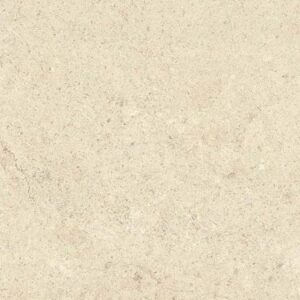 HLS251 (aka HLS201) Beige 2cm Paver 16 x 32