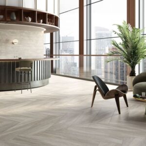 HQT Quartzite 1 - Sand 12 x 24