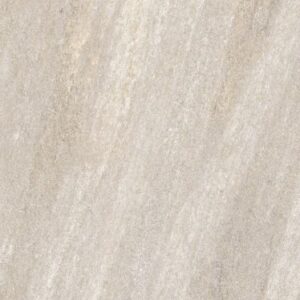 HQT Quartzite 1 - Sand 24 x 48