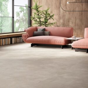 HTL Timeline 11 - Beige 48 x 48