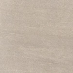 HWS251 Beige 2cm Paver 24 x 24