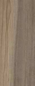 Harper Taupe 10 x 60