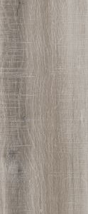 Havana Tortora 8 x 48
