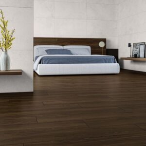 Helsinki Encina 10 x 60