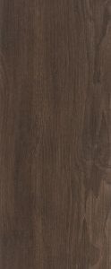 Helsinki Encina 8 x 48
