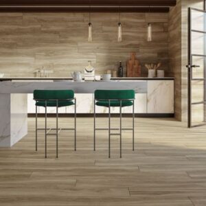 Helsinki Taupe 10 x 60