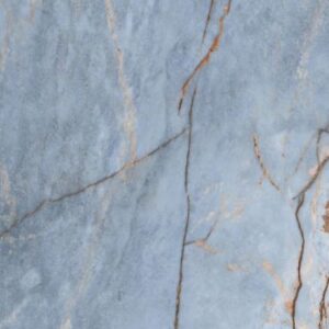Heritage Luxe Azure Matte 24 x 48