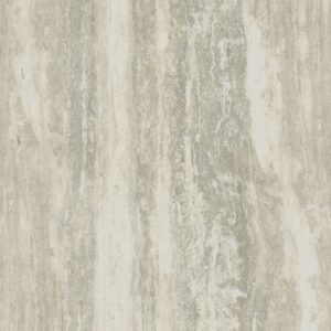 I-Travertini Beige Matte 16 x 32