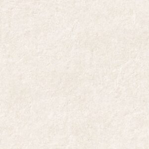 Infinity Marfil Grip R11 24 x 24