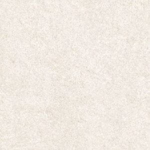 Infinity Marfil Matte 12 x 24