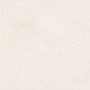 Infinity Marfil Matte 48 x 48