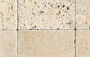 Ivory Classico
