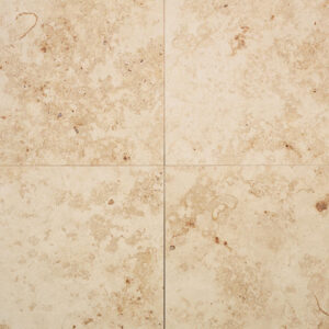 Jurastone Beige