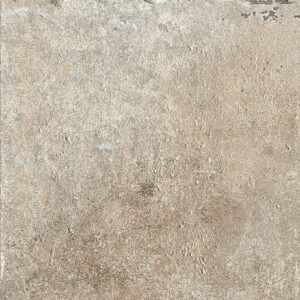 La Roche Ecru 32 x 32