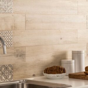 Larix Fieno RT 5.50 x 32