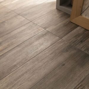 Larix Fume 8 x 68