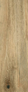 Larix Sabbia 8 x 68