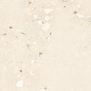 Logico Cosmo Light 24 x 48