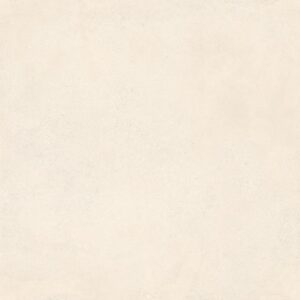 Logico Light 48 x 48