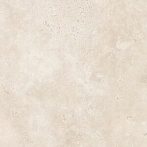 Luxury Marfil Polished 12 x 24