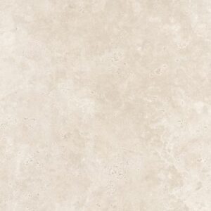 Luxury Marfil Polished (3 PC) 24 x 48