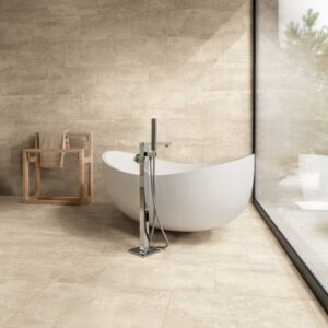 MS Core Beige 12 x 24