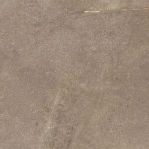 Madison Noce Grip R11 24 x 24